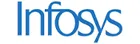 Infosys