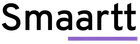Smaartt Digital Consulting